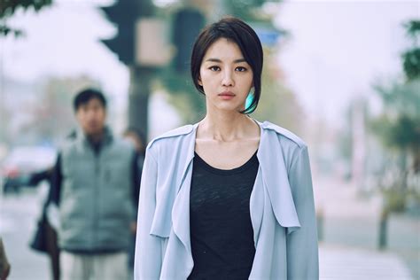 the village achiara's secret|The Village: Achiara's Secret (2015) .